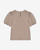 BAYO Tops ESTRELLA Top