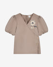 BAYO Tops ESTRELLA Top