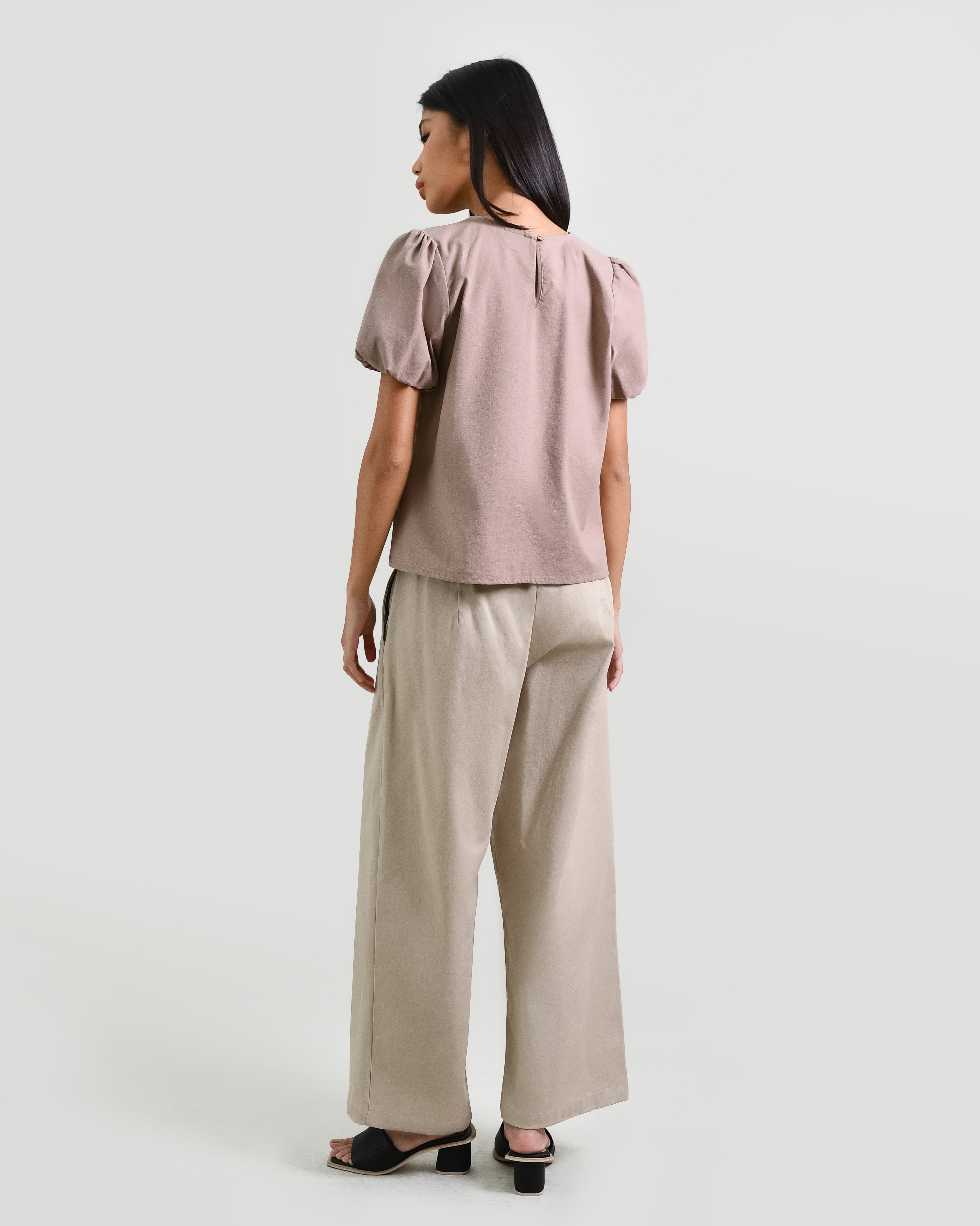 BAYO Tops ESTRELLA Top