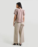 BAYO Tops ESTRELLA Top