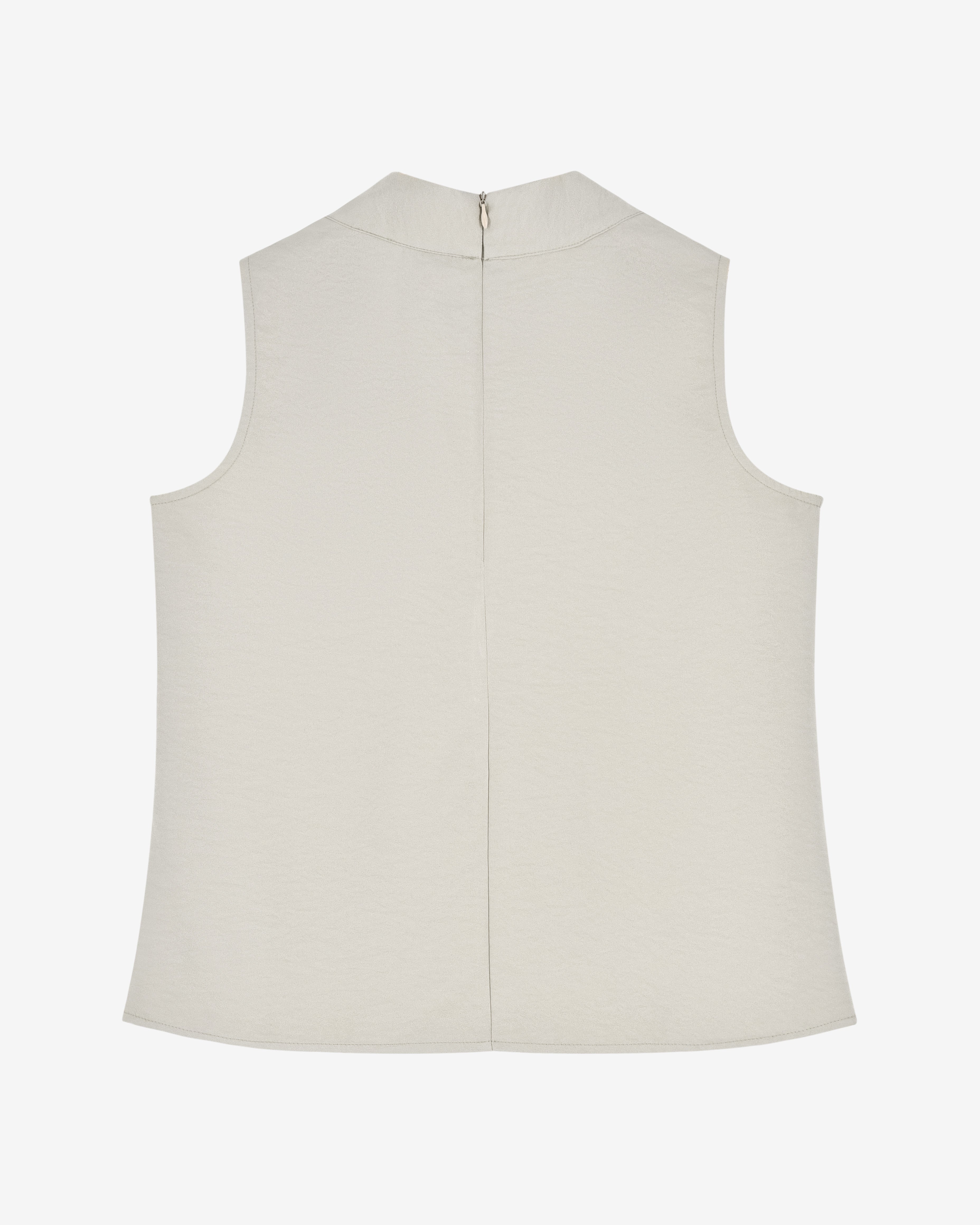 BAYO Tops EVEE Top