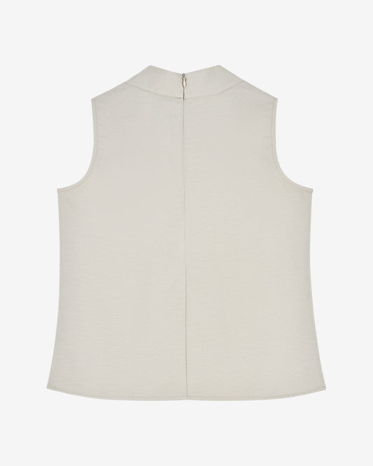BAYO Tops EVEE Top