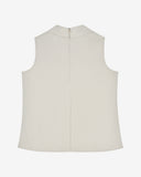 BAYO Tops EVEE Top