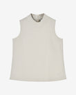 BAYO Tops EVEE Top