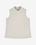 BAYO Tops EVEE Top