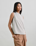BAYO Tops EVEE Top