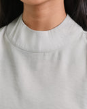 BAYO Tops EVEE Top