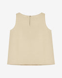 BAYO Tops FACEY Top
