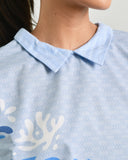BAYO Tops FAIZA Top