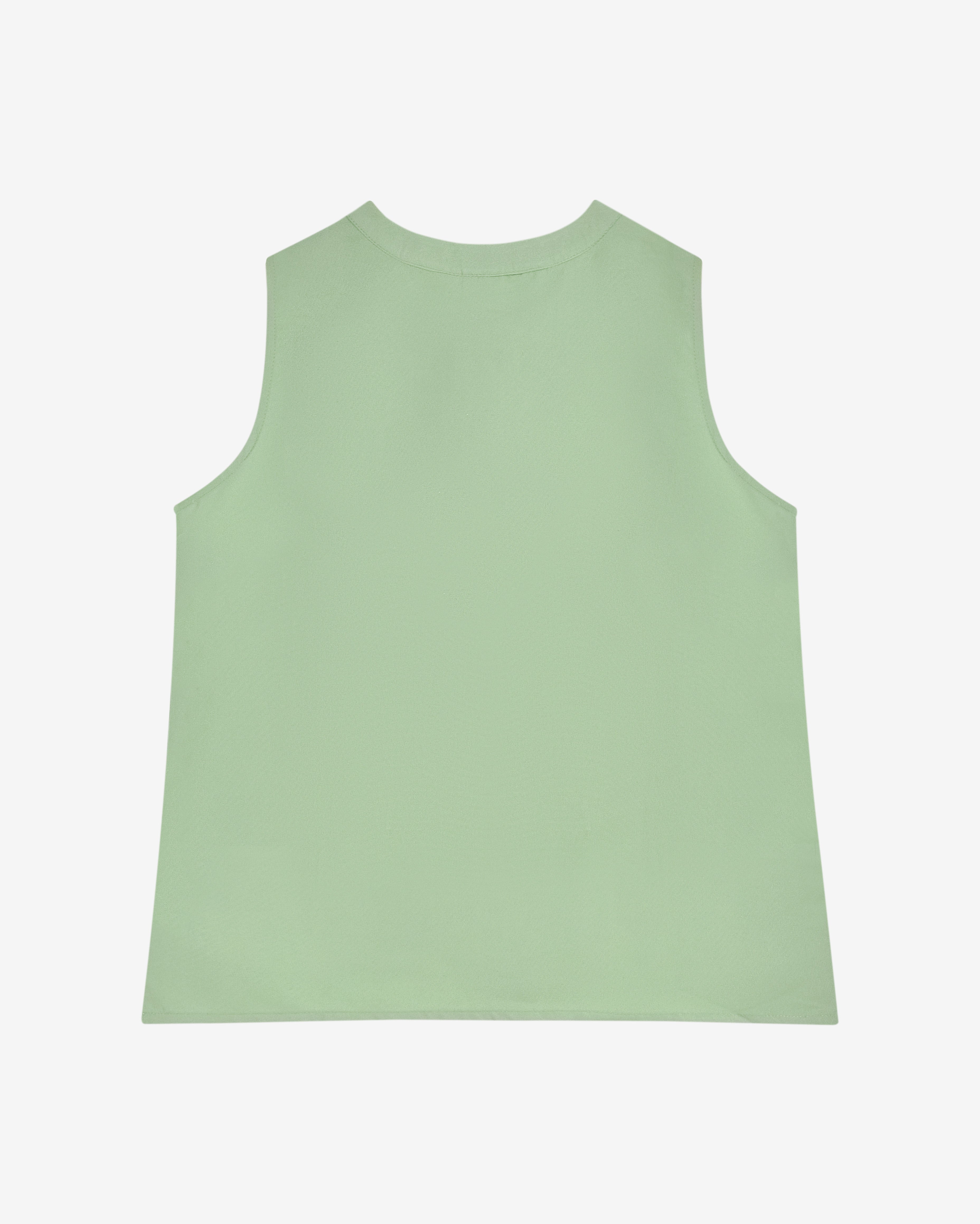 BAYO Tops FAUNIA Top