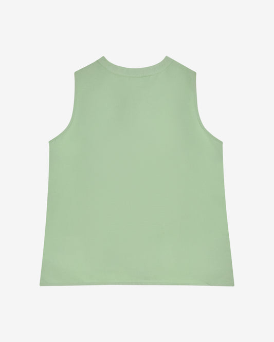 BAYO Tops FAUNIA Top