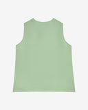 BAYO Tops FAUNIA Top
