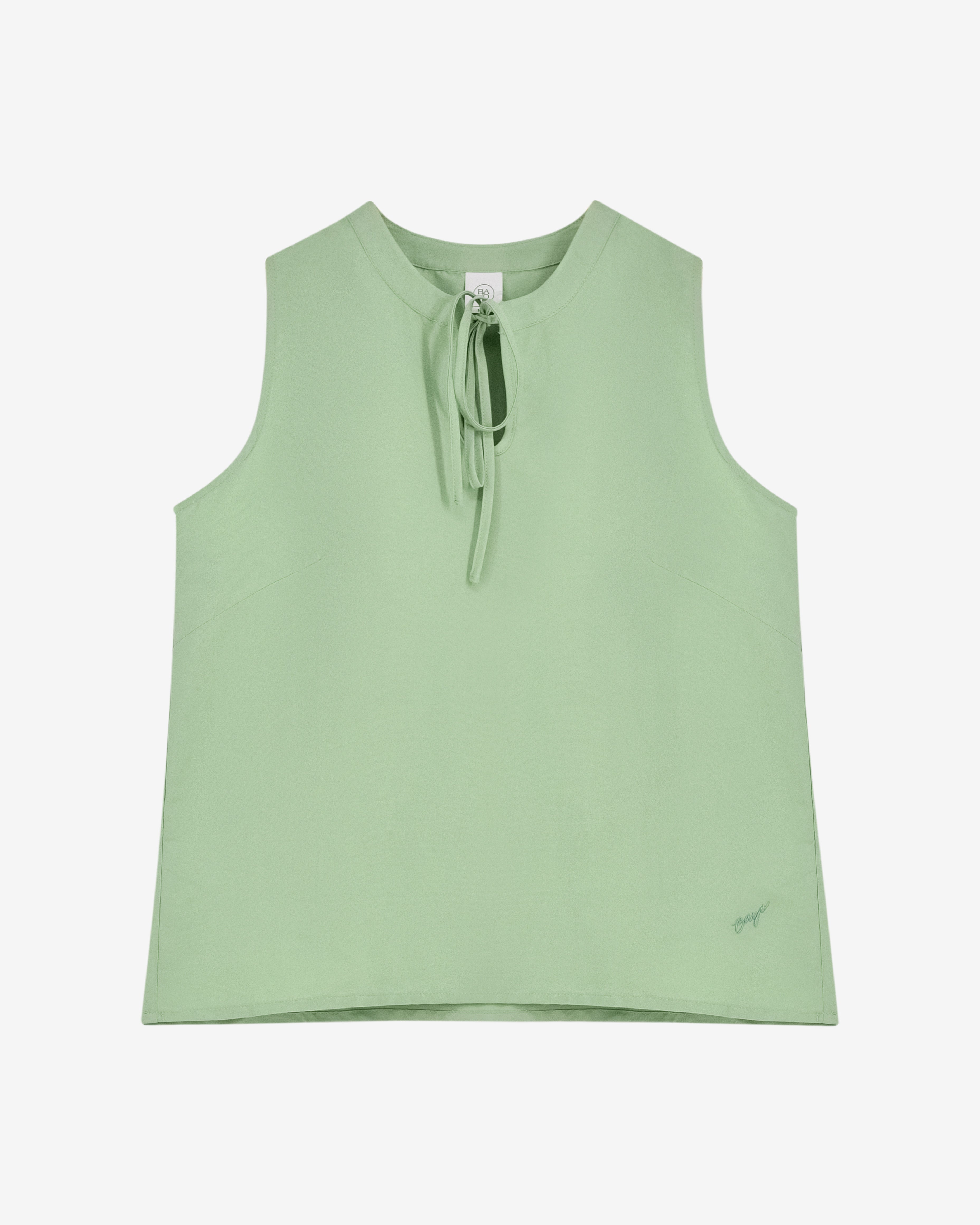 BAYO Tops FAUNIA Top