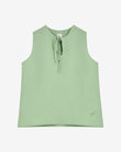 BAYO Tops FAUNIA Top