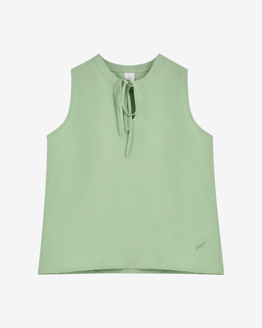 BAYO Tops FAUNIA Top
