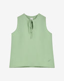 BAYO Tops FAUNIA Top