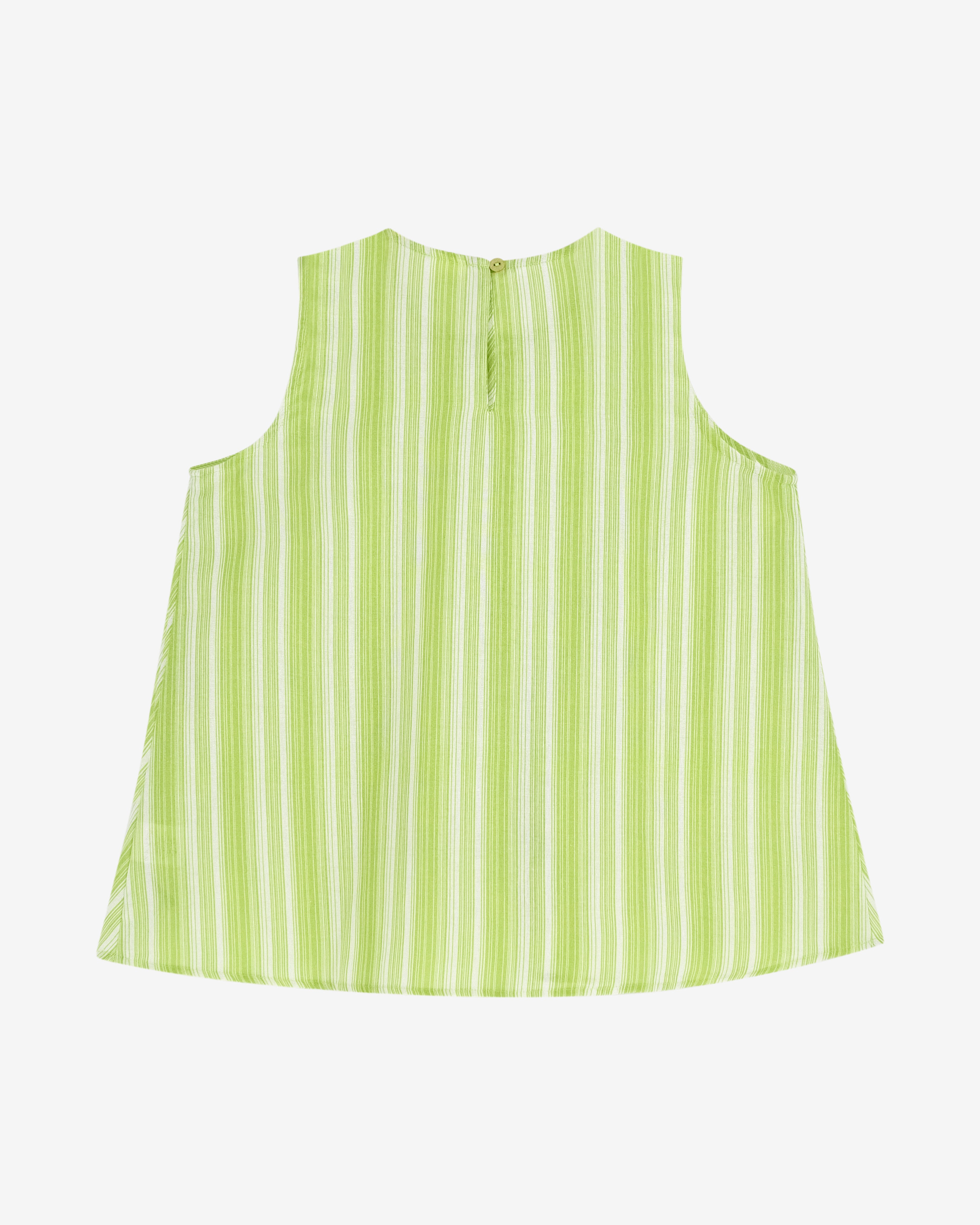 BAYO Tops FERLEY Top