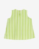 BAYO Tops FERLEY Top