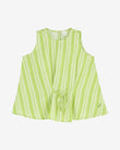 BAYO Tops FERLEY Top