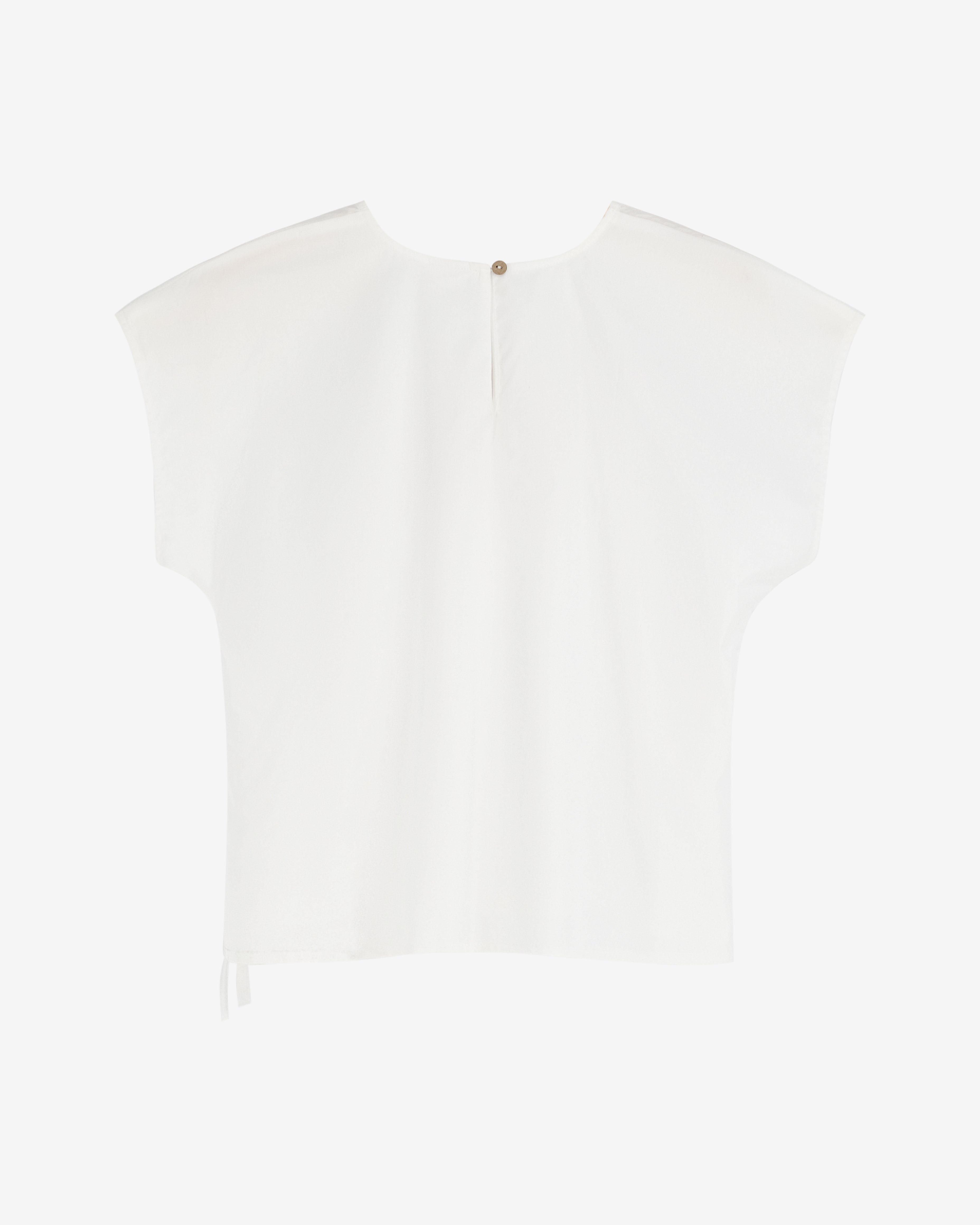 BAYO Tops FIALA Top