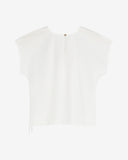 BAYO Tops FIALA Top