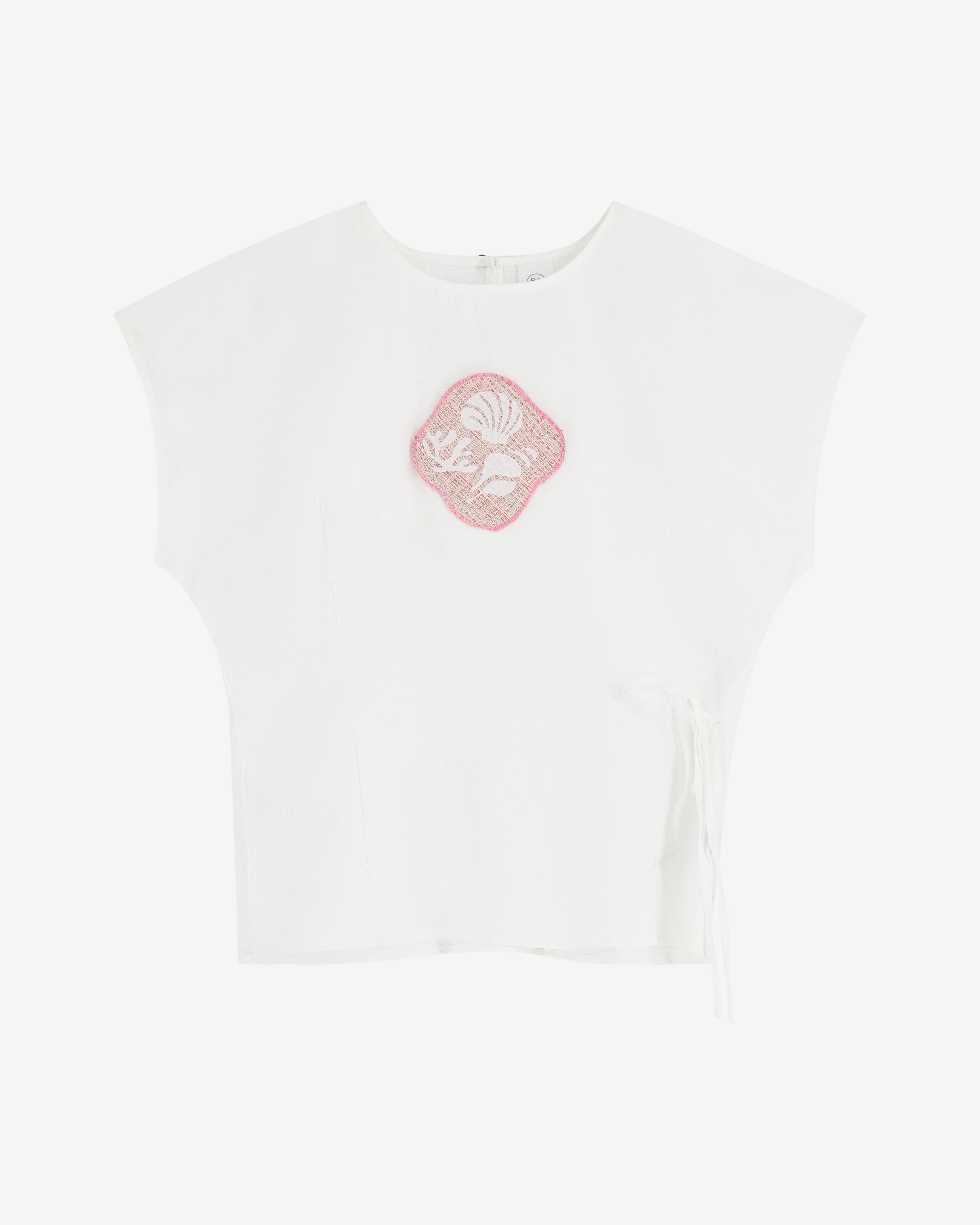 BAYO Tops FIALA Top