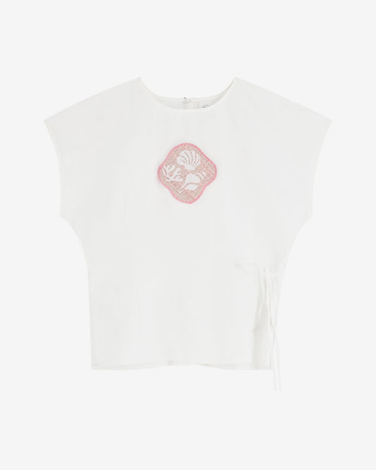 BAYO Tops FIALA Top