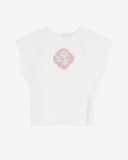 BAYO Tops FIALA Top