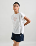 BAYO Tops FIALA Top