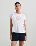 BAYO Tops FIALA Top