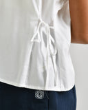 BAYO Tops FIALA Top