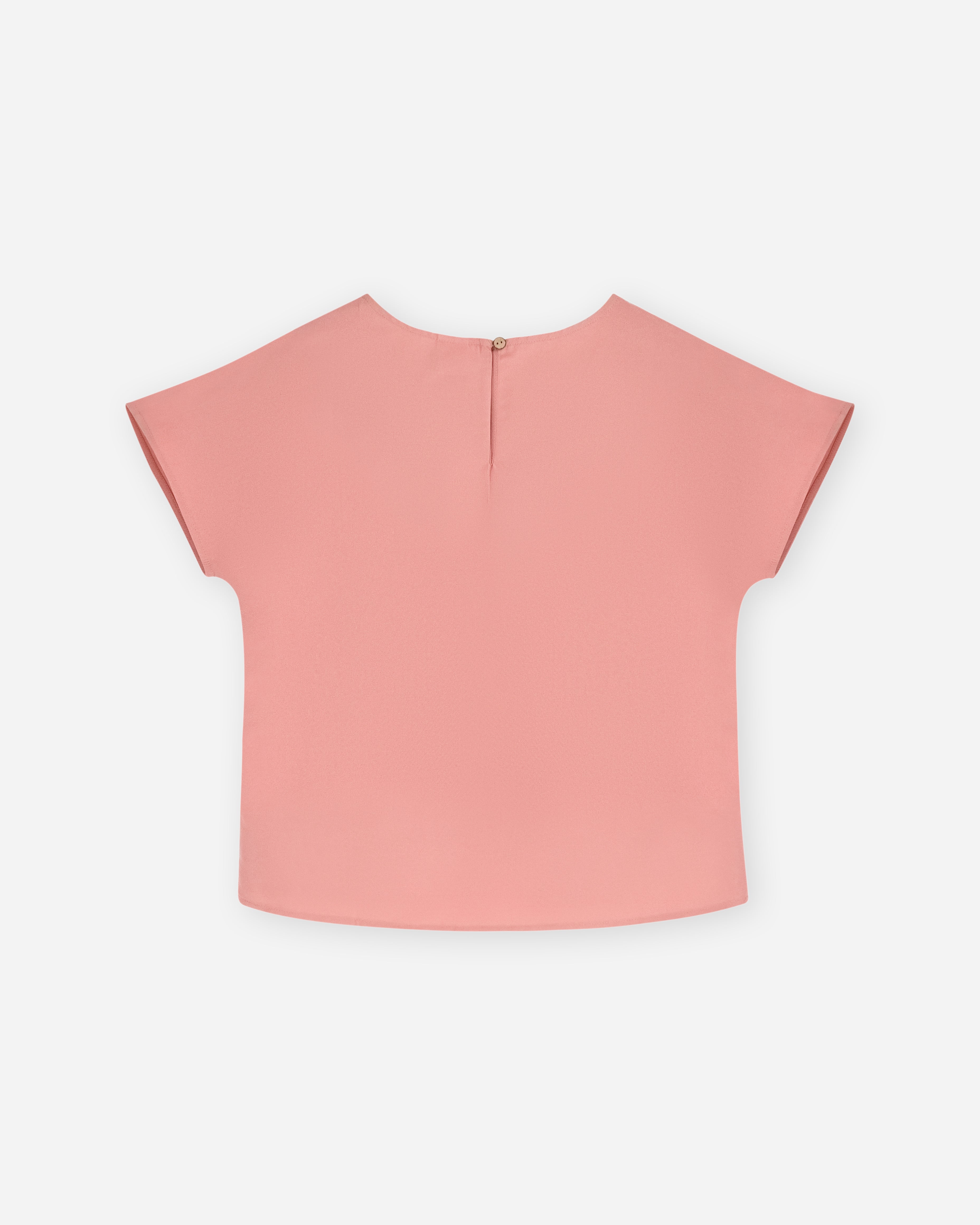 BAYO Tops FIDELIA Top