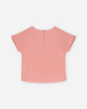 BAYO Tops FIDELIA Top