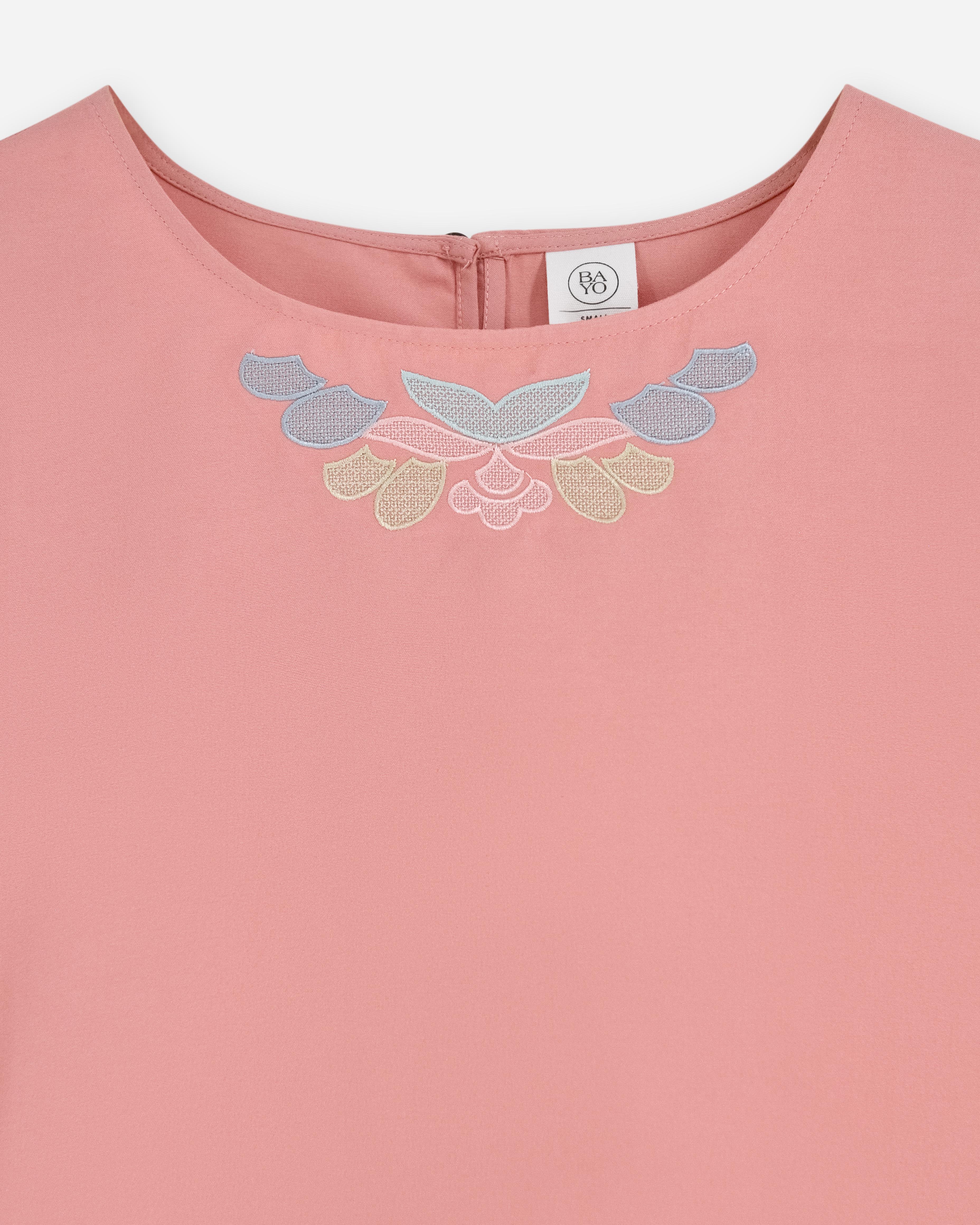 BAYO Tops FIDELIA Top