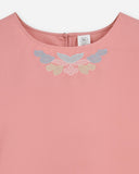 BAYO Tops FIDELIA Top