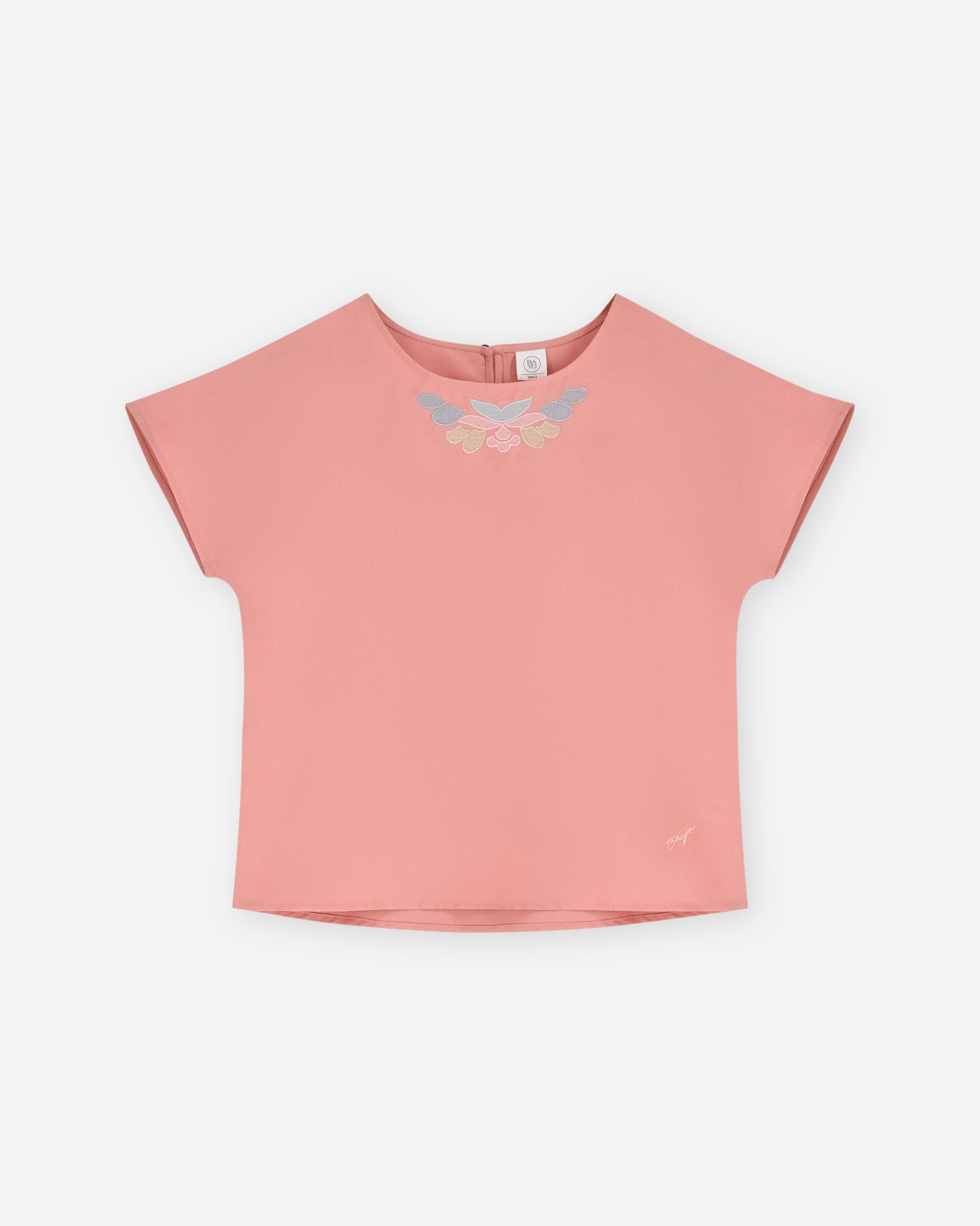 BAYO Tops FIDELIA Top