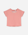 BAYO Tops FIDELIA Top