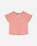 BAYO Tops FIDELIA Top