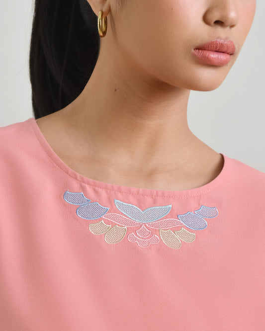 BAYO Tops FIDELIA Top