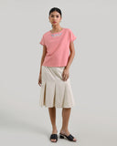 BAYO Tops FIDELIA Top