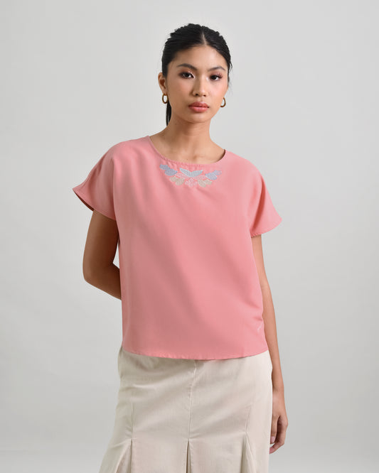 BAYO Tops FIDELIA Top