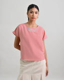 BAYO Tops FIDELIA Top