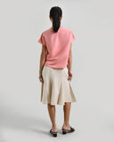 BAYO Tops FIDELIA Top