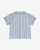 BAYO Tops FINLEE Top