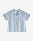 BAYO Tops FINLEE Top