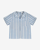 BAYO Tops FINLEE Top