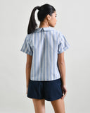 BAYO Tops FINLEE Top
