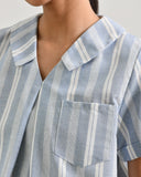 BAYO Tops FINLEE Top