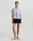 BAYO Tops FINLEE Top