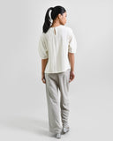 BAYO Tops FLANNA Top